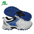 picos de cricket sapatos